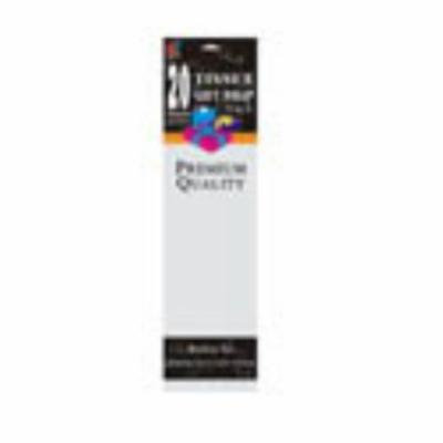 Ddi Tissue Paper White (pack Of 72)