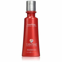 Color Proof Super Plump Volumizing Conditioner 2 oz