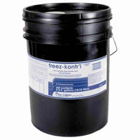 4188-05 Nu-Calgon Chemical