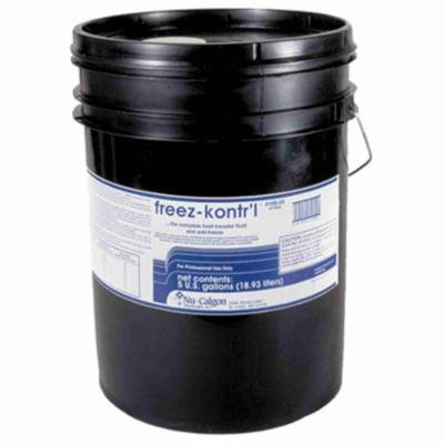 4188-05 Nu-Calgon Chemical