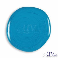 UV Gel Polish Lovely Sky
