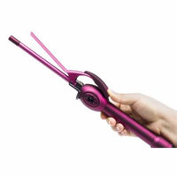 OneDor Professional Styler Hair Curling Ceramic Wand with 9mm Diameter Barrel