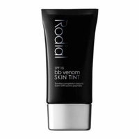 Rodial BB Venom Skin Tint-Dark-St. Barts, 1.35 fl oz.