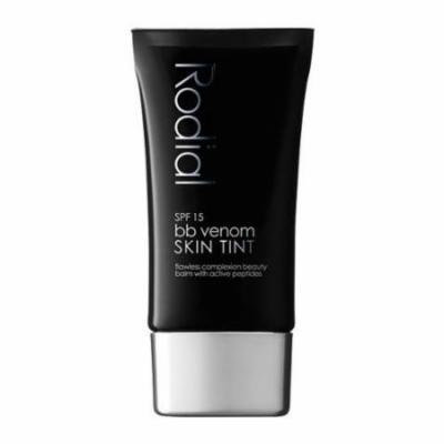 Rodial BB Venom Skin Tint-Dark-St. Barts, 1.35 fl oz.