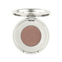 Sue Devitt Silky Sheen Eyeshadow - Lonely Splendor