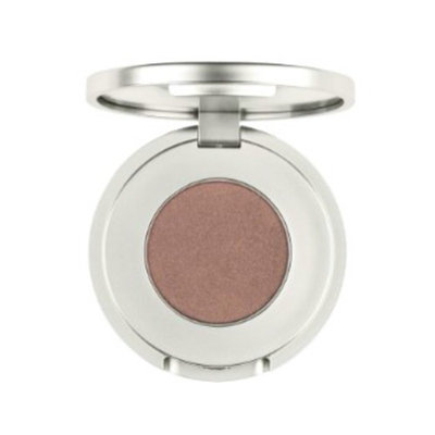 Sue Devitt Silky Sheen Eyeshadow - Lonely Splendor