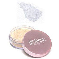Girlactik Beauty Heaven's Dust Lovers Violet