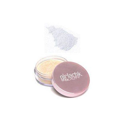 Girlactik Beauty Heaven's Dust Lovers Violet
