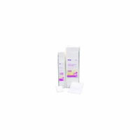Dukal Reflections; Beauty Wipe, 4x4, 4 ply, Non-Sterile, 200/bg 10bg/cs