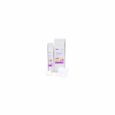 Dukal Reflections; Beauty Wipe, 4x4, 4 ply, Non-Sterile, 200/bg 10bg/cs
