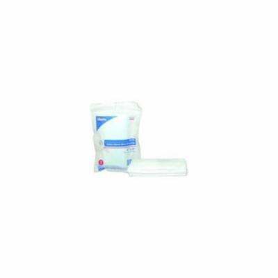 Dukal Burn Gauze Pad, 18x18, 10 ply, Sterile, 100/cs