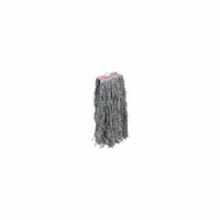 Ddi 24 Oz Cotton Stinger Mop Pkg Of 4