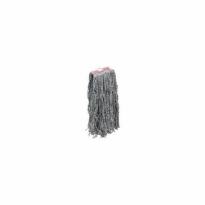 Ddi 24 Oz Cotton Stinger Mop Pkg Of 4
