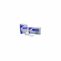 Dukal Conforming Stretch Gauze, 3x4.1yd, Non-Sterile