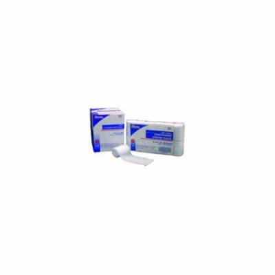 Dukal Conforming Stretch Gauze, 3x4.1yd, Non-Sterile