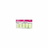 Ddi 120-Count White Cotton Q-Tips