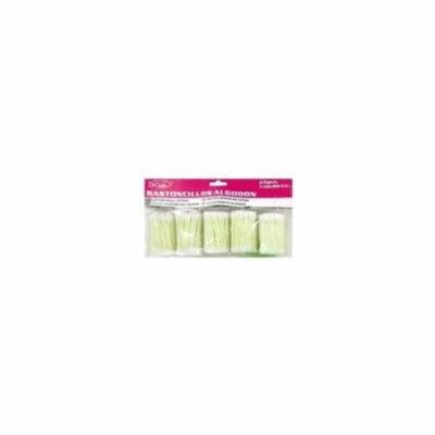 Ddi 120-Count White Cotton Q-Tips