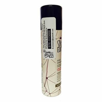 Style Edit 2 Ounce Root Concealer Lightest Brown/Medium Blonde