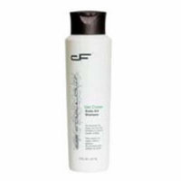 de Fabulous Get Closer Scalp Aid Conditioner, 33.8 oz.