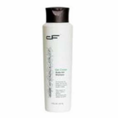 de Fabulous Get Closer Scalp Aid Conditioner, 33.8 oz.