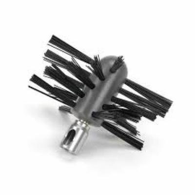 Propeller Brush