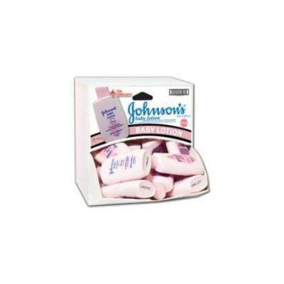 Johnson's® Baby Lotion Dispensit Case Case Of 216