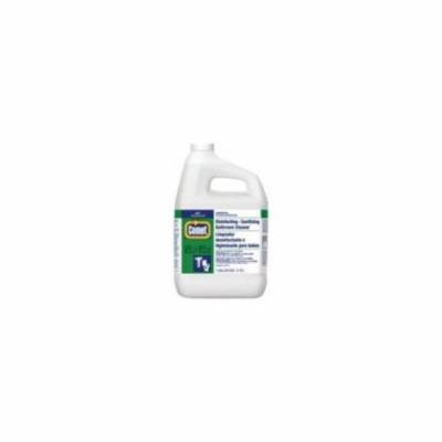 Ddi 1 Gal Comet Bathroom Cleaner Pkg Of 3