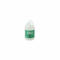 Wmu GALLON ENVIRO-COIL CONDENSER CLEANER