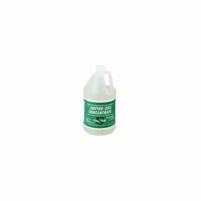 Wmu GALLON ENVIRO-COIL CONDENSER CLEANER