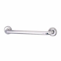 Elements Of Design DR814241 Accessory Grab Bar 24 Inch