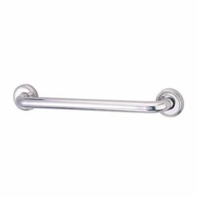 Elements Of Design DR814241 Accessory Grab Bar 24 Inch