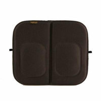Skwoosh Lumbar Cradle Cushion with AirFlo3D