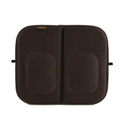 Skwoosh Lumbar Cradle Cushion with AirFlo3D