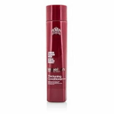 Label M Thickening Conditioner (hydrates And Nourishes Whilst Infusing Hair With Weightless Volume For Long-Lasting Body