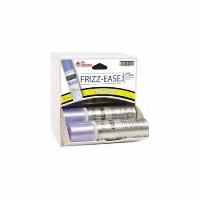 Frizz Ease Hair Mousse Dispensit Case Case Of 108