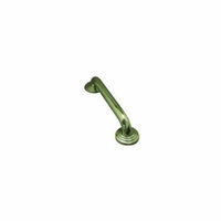 Elements Of Design DR314328 Accessory Grab Bar 32 Inch