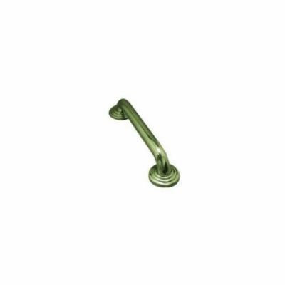 Elements Of Design DR314328 Accessory Grab Bar 32 Inch