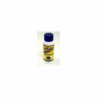 Mane n Tail Moisturizer-Texturizer Conditioner