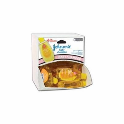 Johnson's® Baby Shampoo Dispensit Case Case Of 216