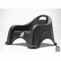 Koala Kare Products Booster Seat (Set of 2)