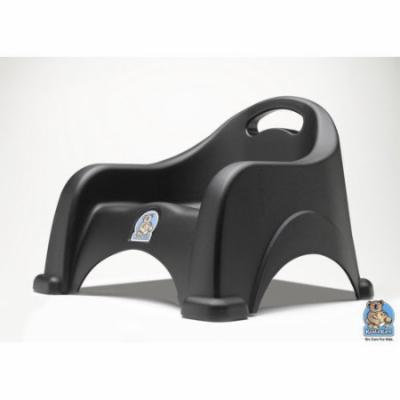 Koala Kare Products Booster Seat (Set of 2)