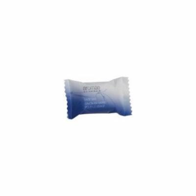 Ddi BW UPGRADE 1.25 FACEBAR FLOWRAP 288 CS