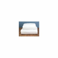 Ddi Knitted 36X84X14 15 oz Twin Fitted Pkg/12
