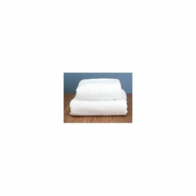 Ddi Knitted 36X84X14 15 oz Twin Fitted Pkg/12