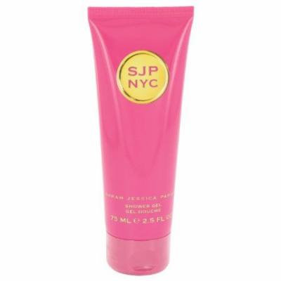 SJP NYC by Sarah Jessica Parker Shower Gel 2.5 oz for Women