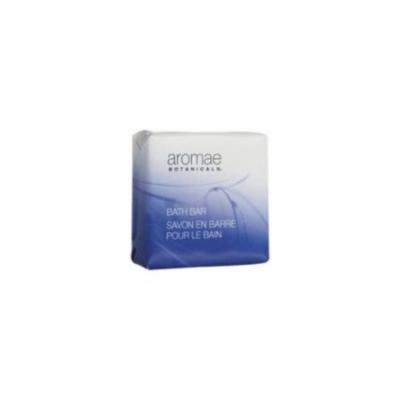Ddi BW 1.2 oz BATH BARWRAP 288/CASE