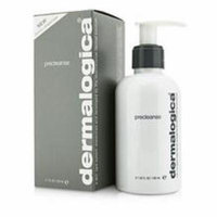 Dermalogica Precleanse (with Pump)