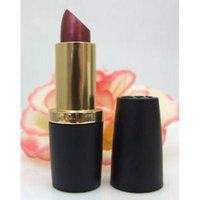 OPI Abbey Rose Lip Stick