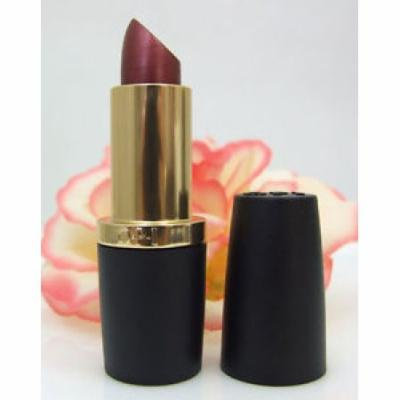 OPI Abbey Rose Lip Stick