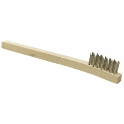 Seachoice Stainless Steel Mini Wire Brush 92001